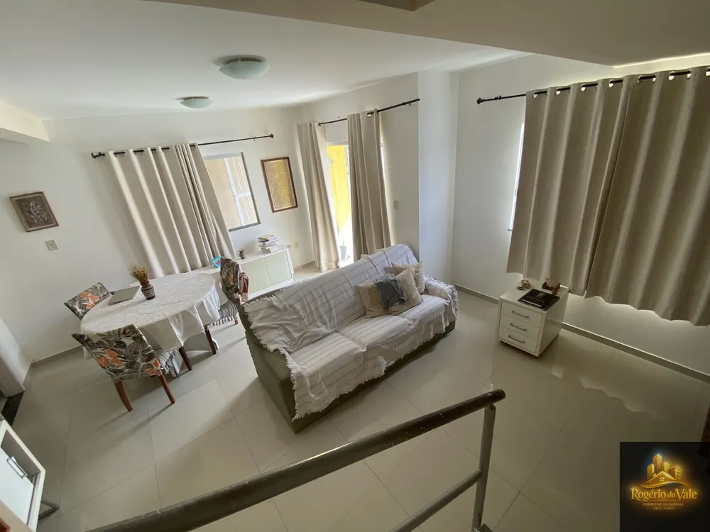 Casa, 3 quartos, 145 m² - Foto 1