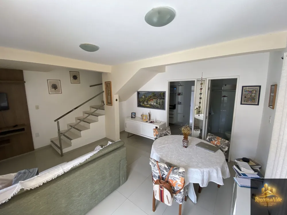 Casa, 3 quartos, 145 m² - Foto 9