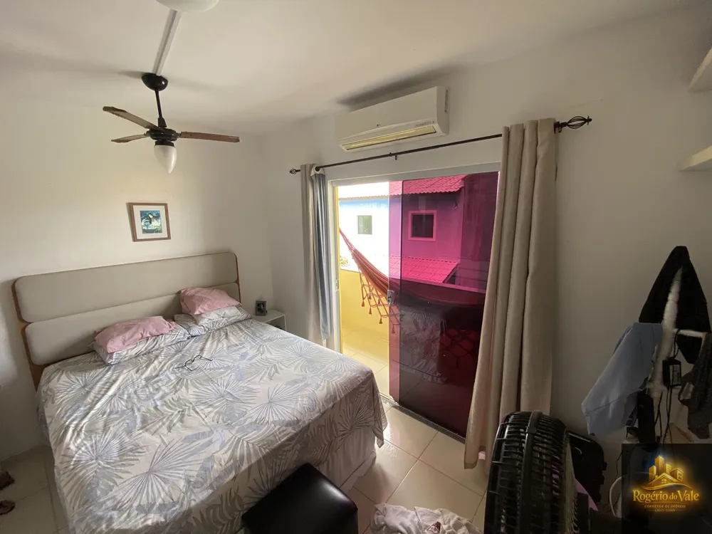 Casa, 3 quartos, 145 m² - Foto 12