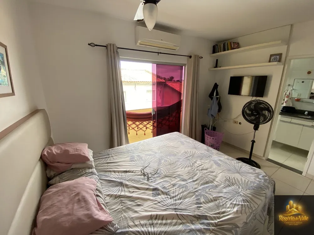 Casa, 3 quartos, 145 m² - Foto 9