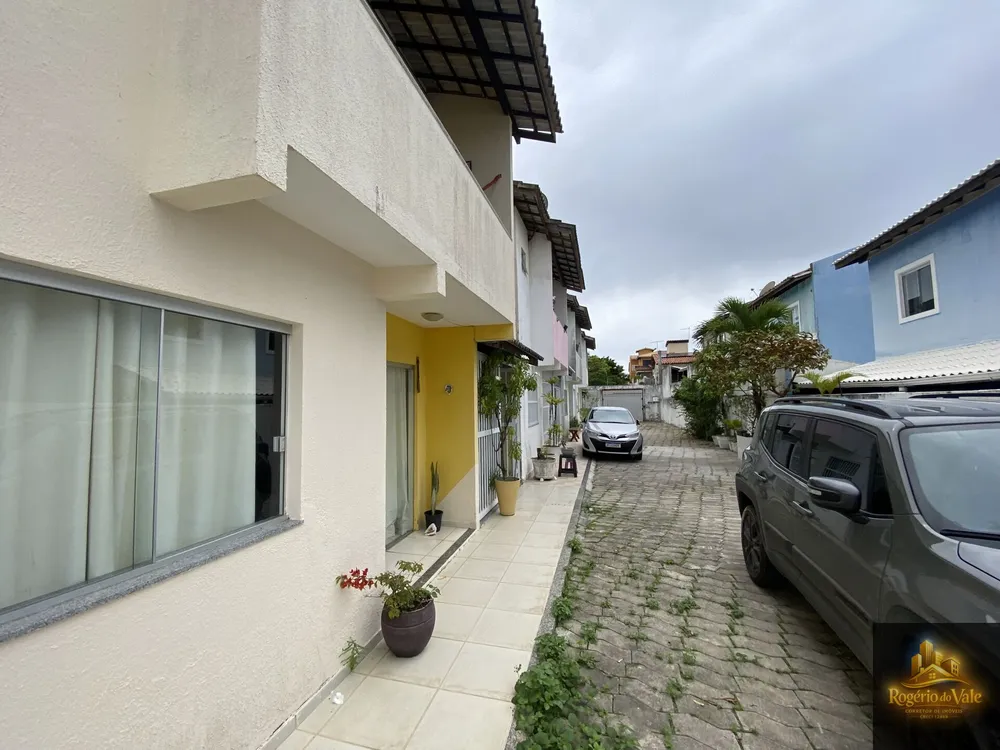 Casa, 3 quartos, 145 m² - Foto 4