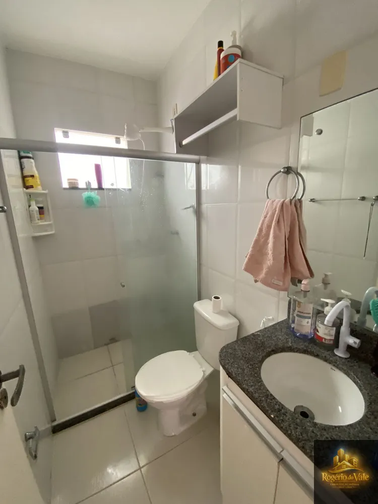 Casa, 3 quartos, 145 m² - Foto 12
