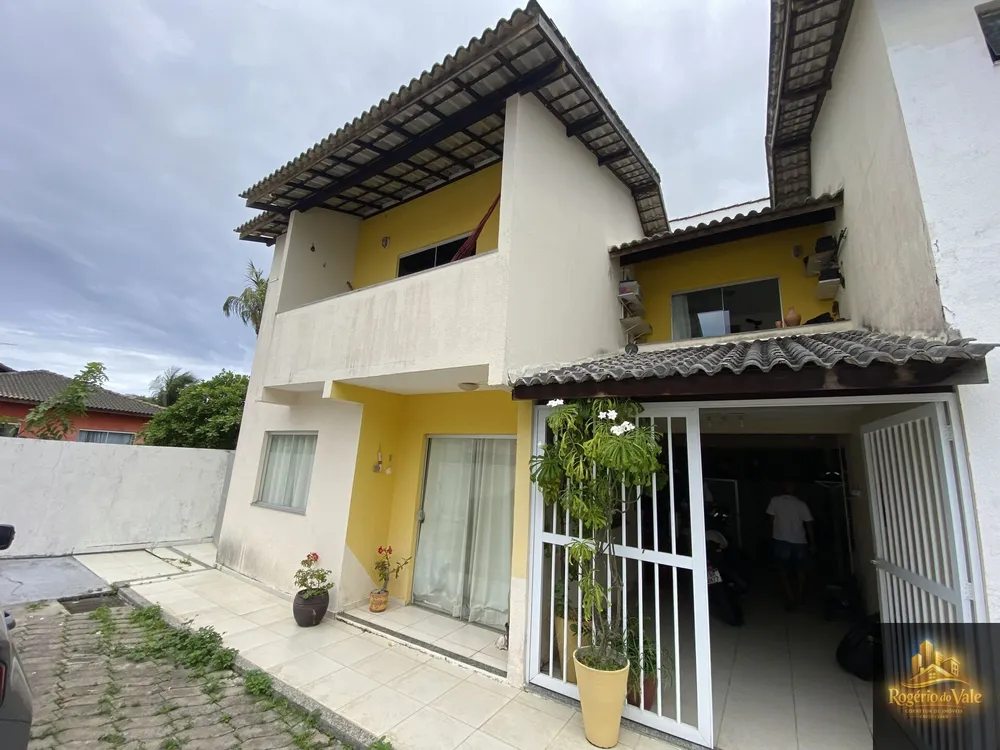 Casa, 3 quartos, 145 m² - Foto 7