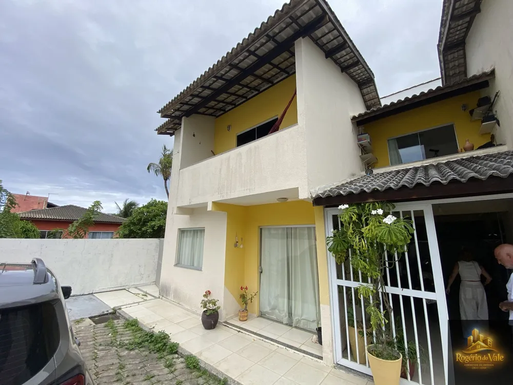 Casa, 3 quartos, 145 m² - Foto 15