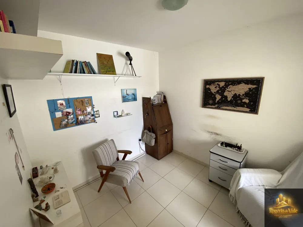 Casa, 3 quartos, 145 m² - Foto 7