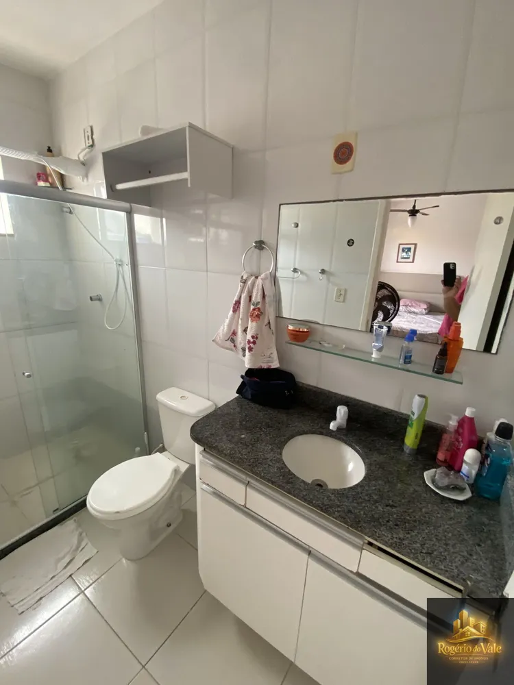 Casa, 3 quartos, 145 m² - Foto 6