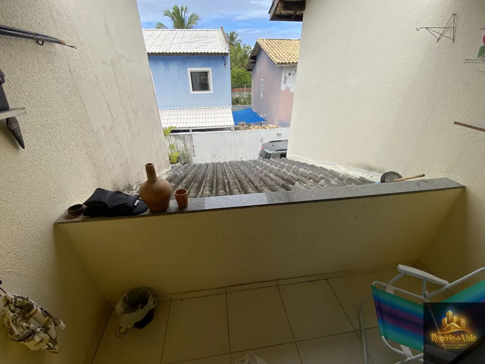 Casa, 3 quartos, 145 m² - Foto 10