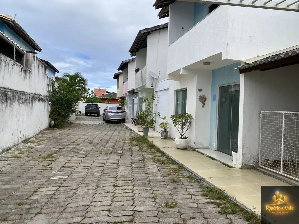 Casa, 3 quartos, 145 m² - Foto 8