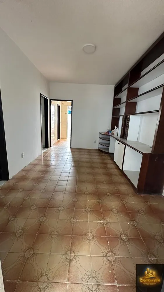 Casa, 2 quartos, 73 m² - Foto 3