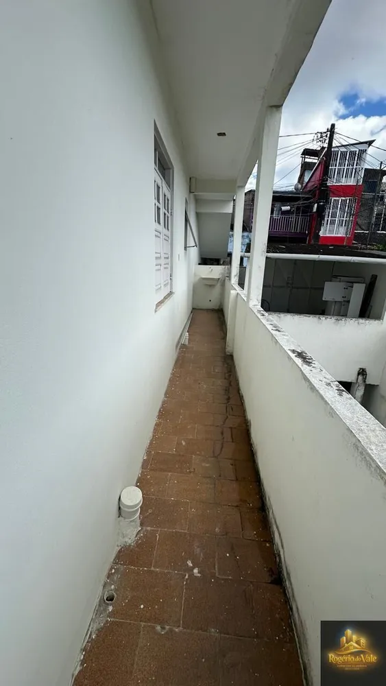 Casa, 2 quartos, 73 m² - Foto 11