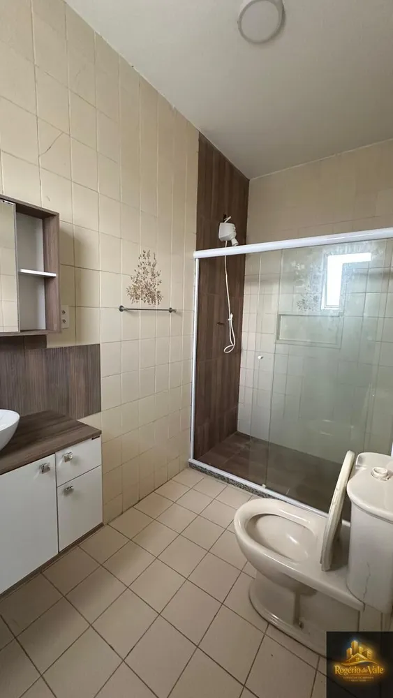 Casa, 2 quartos, 73 m² - Foto 5