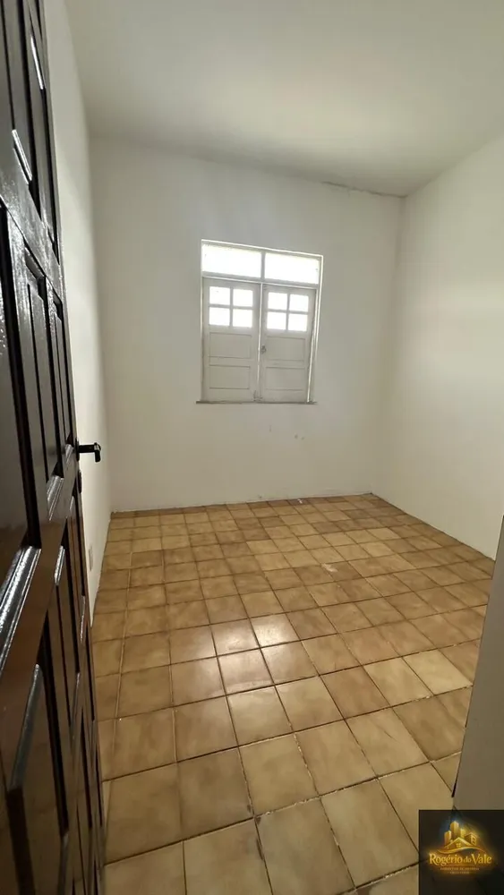 Casa, 2 quartos, 73 m² - Foto 6