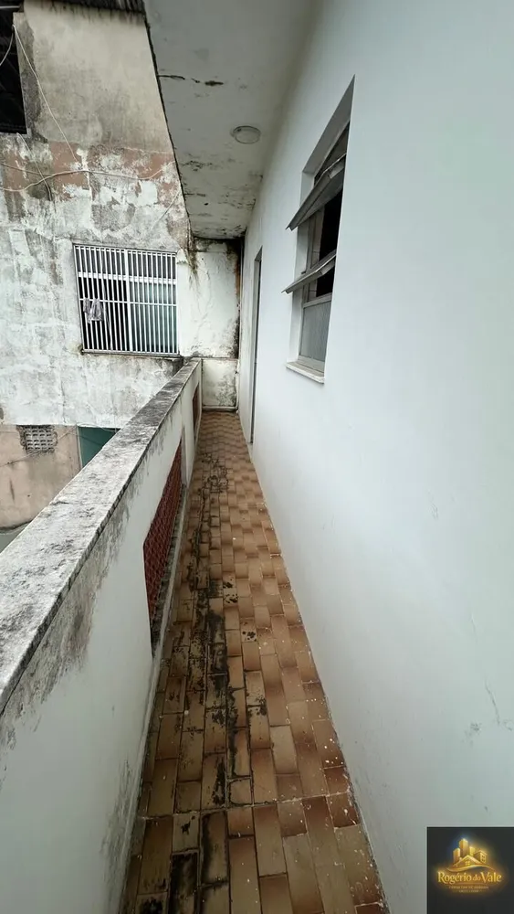 Casa, 2 quartos, 73 m² - Foto 10