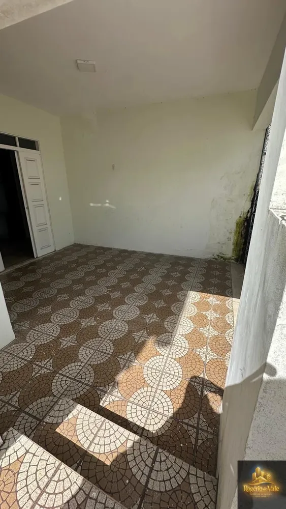 Casa, 2 quartos, 73 m² - Foto 7