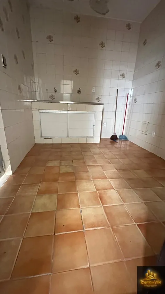 Casa, 2 quartos, 73 m² - Foto 9