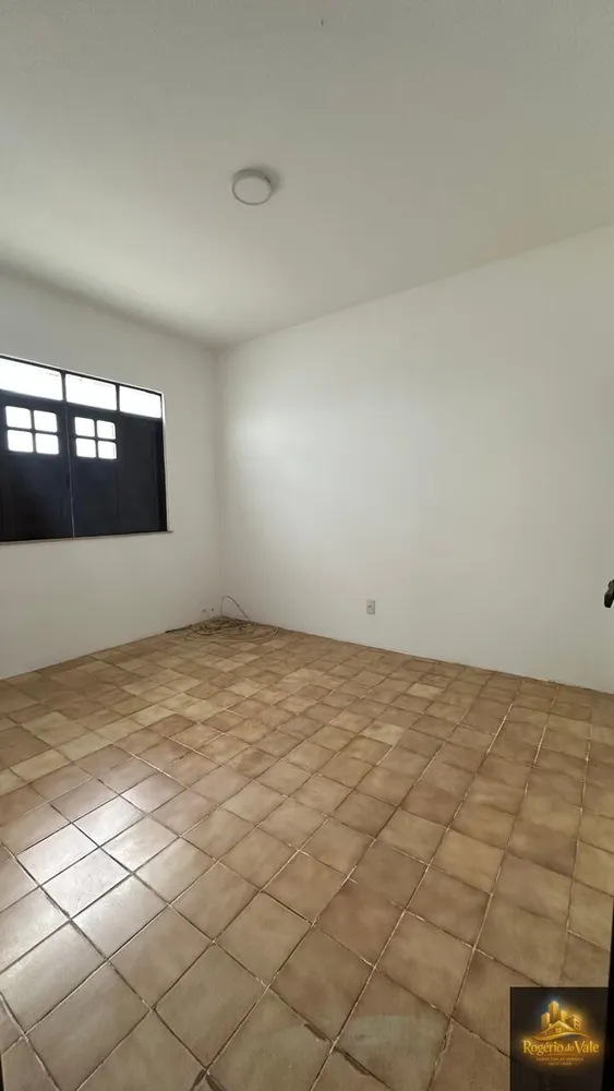 Casa, 2 quartos, 73 m² - Foto 4