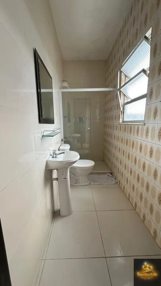 Casa, 2 quartos, 73 m² - Foto 8