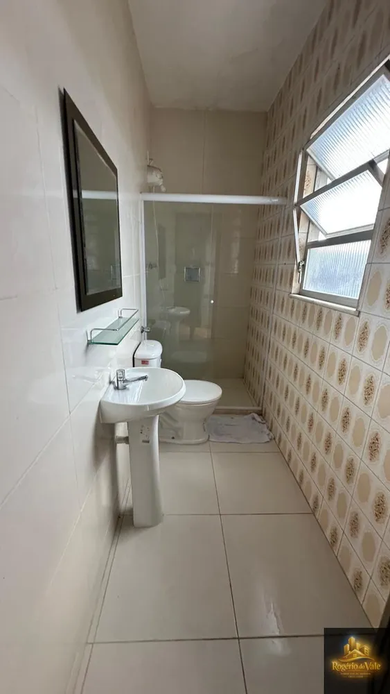 Casa, 2 quartos, 73 m² - Foto 12
