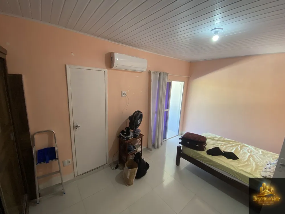 Casa de Condomínio, 4 quartos - Foto 32