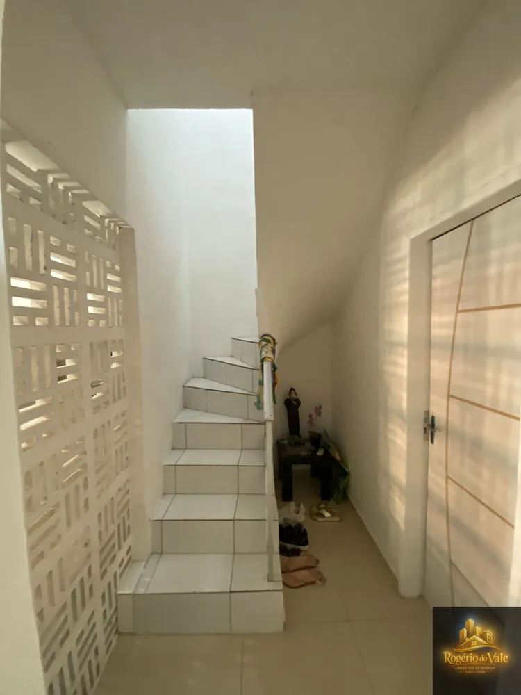 Casa de Condomínio, 4 quartos - Foto 28