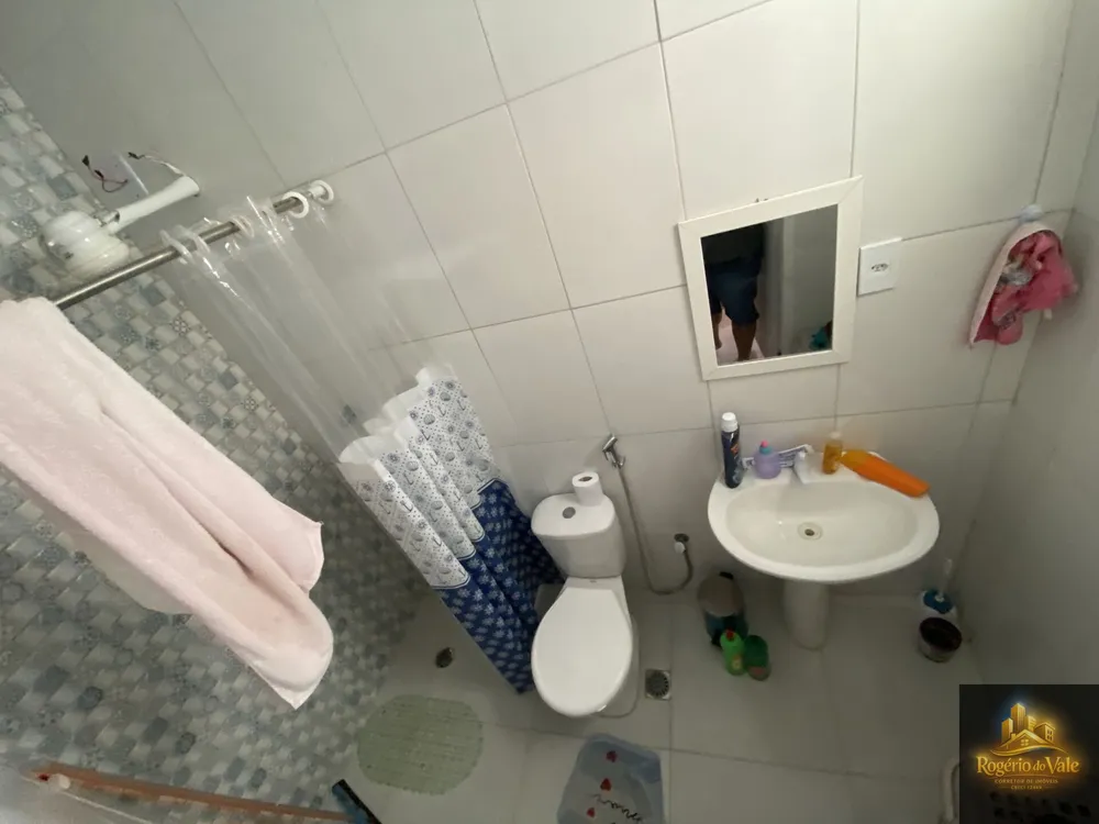 Casa de Condomínio, 4 quartos - Foto 33