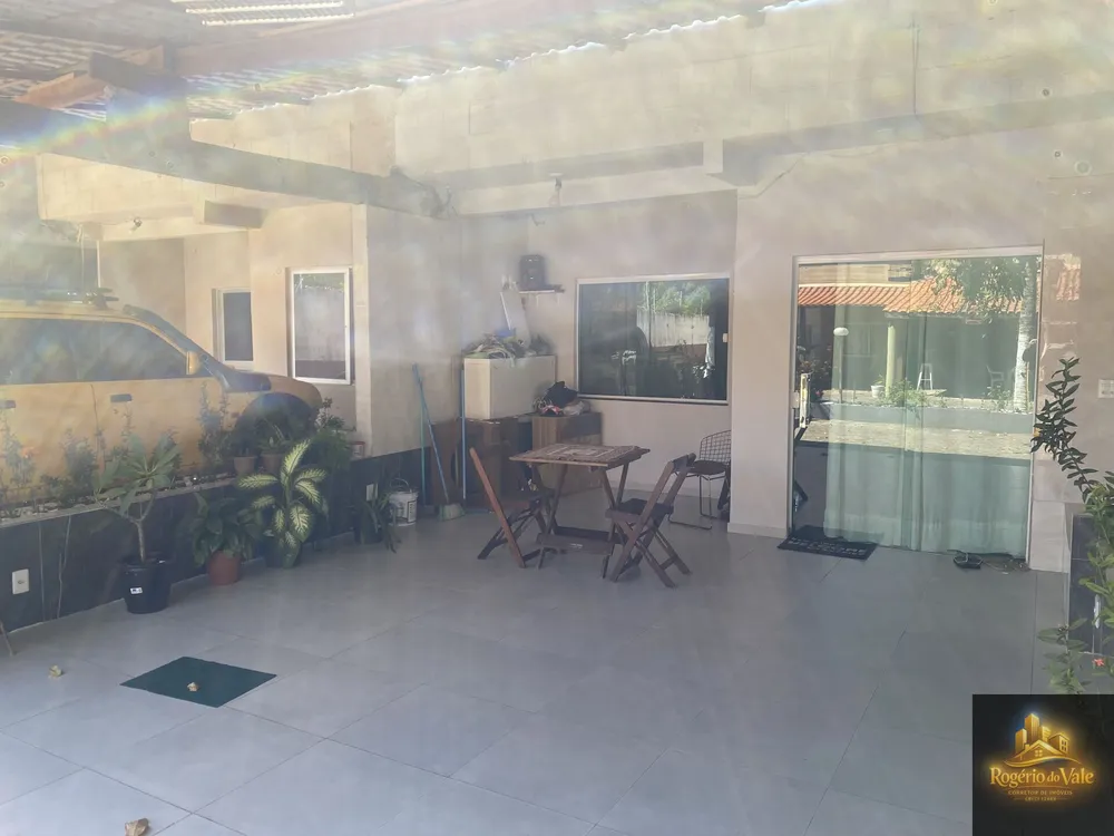Casa de Condomínio, 4 quartos - Foto 22