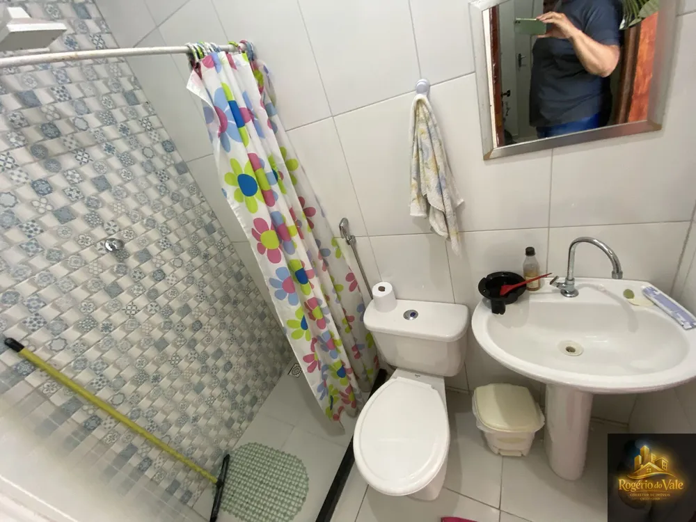 Casa de Condomínio, 4 quartos - Foto 30