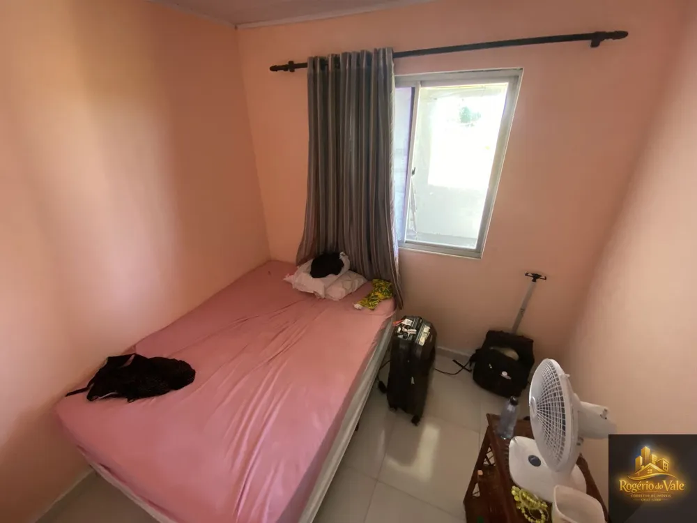 Casa de Condomínio, 4 quartos - Foto 35