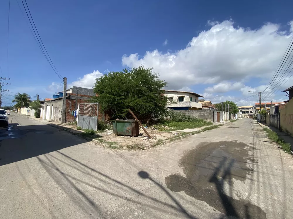 Terreno, 220 m² - Foto 3