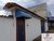 Loja-Salão, 400 m² - Foto 8