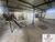Loja-Salão, 400 m² - Foto 3