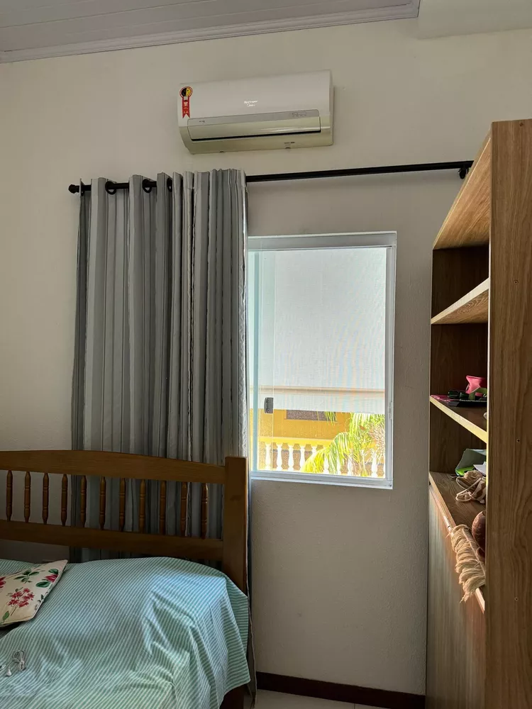 Casa de Condomínio, 4 quartos - Foto 9