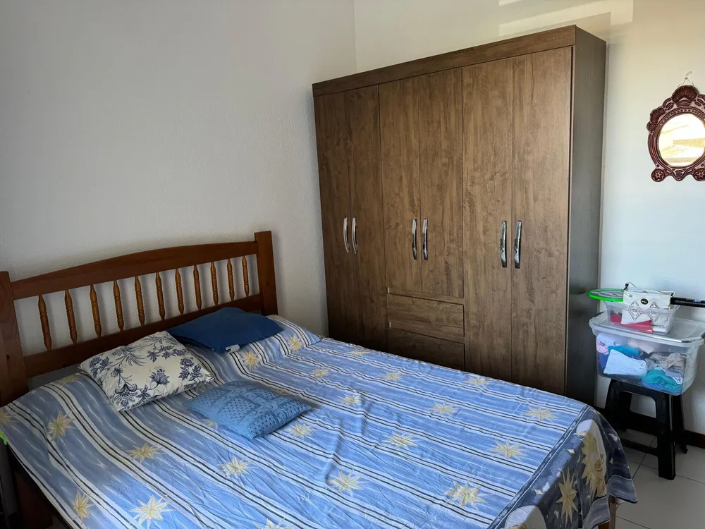 Casa de Condomínio, 4 quartos - Foto 11