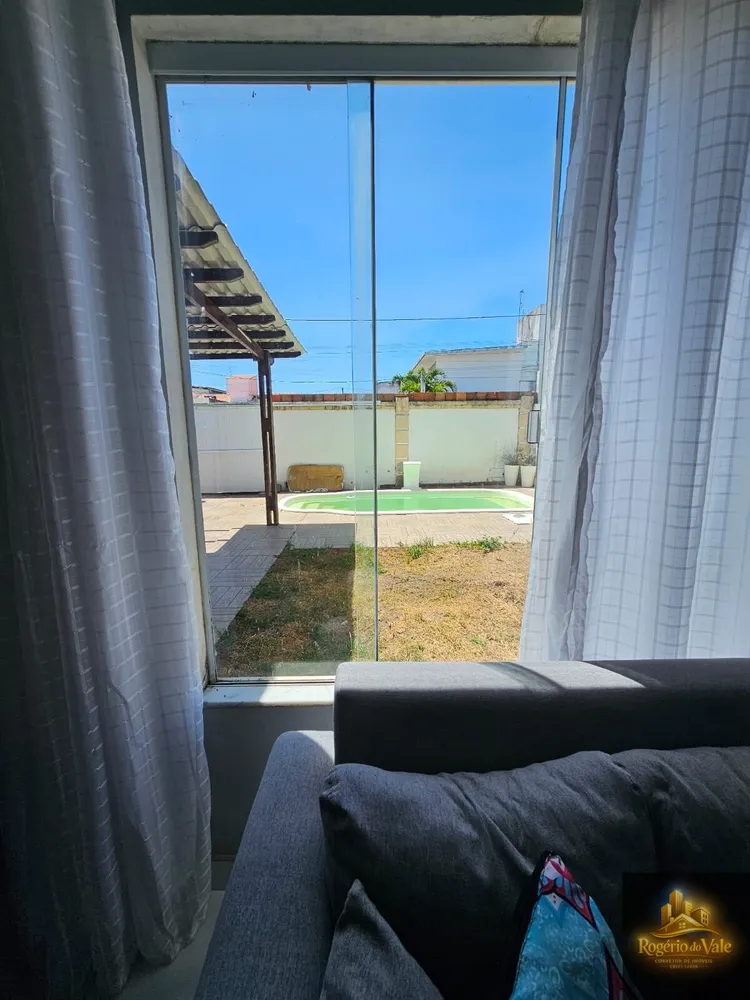 Casa de Condomínio, 5 quartos - Foto 6