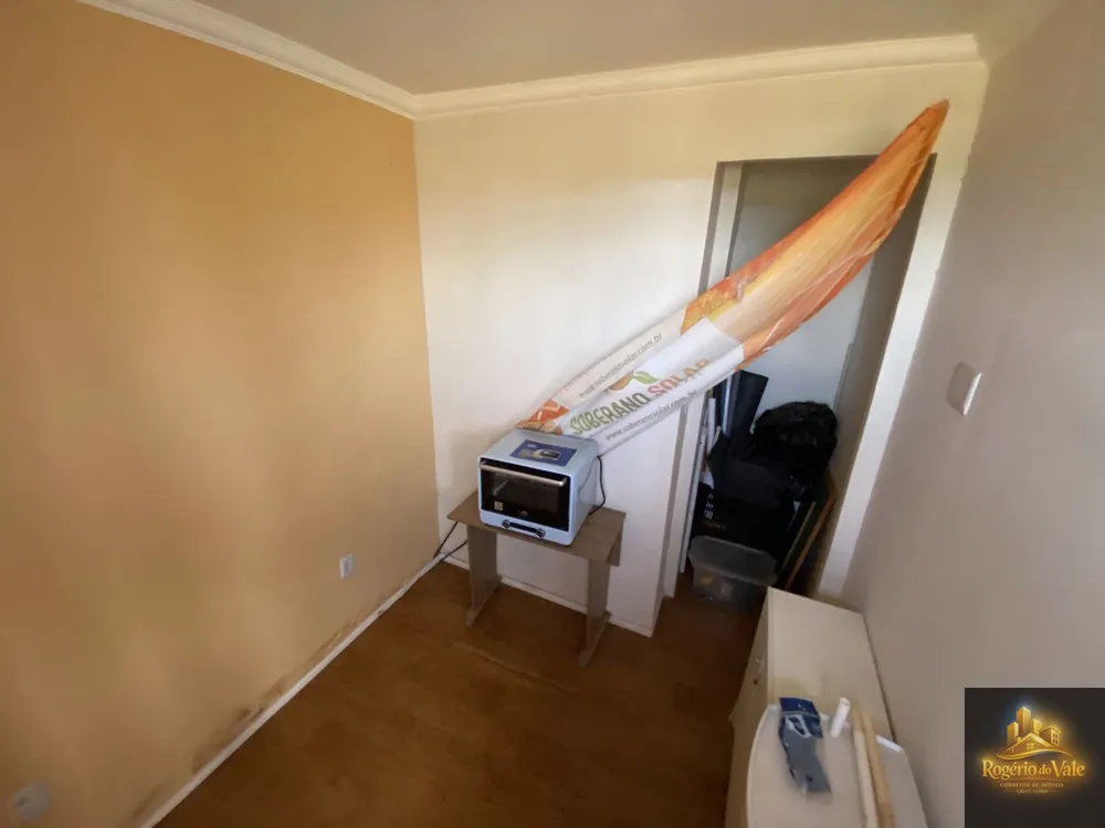 Sala-Conjunto, 80 m² - Foto 13
