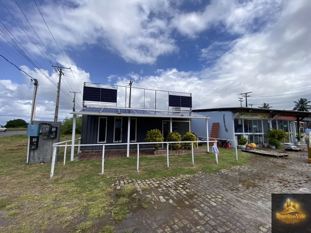 Sala-Conjunto, 80 m² - Foto 1