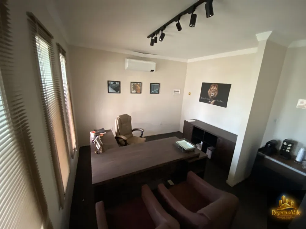 Sala-Conjunto, 80 m² - Foto 5