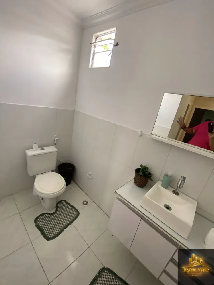 Sala-Conjunto, 80 m² - Foto 12