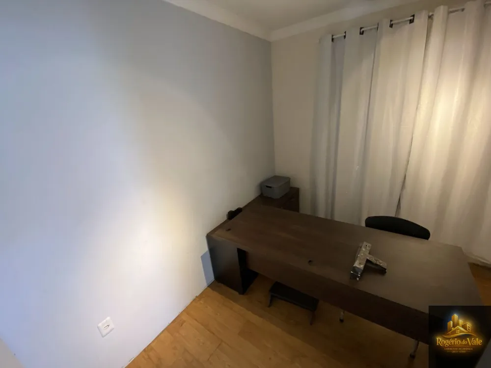 Sala-Conjunto, 80 m² - Foto 7