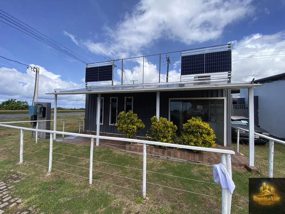 Sala-Conjunto, 80 m² - Foto 4