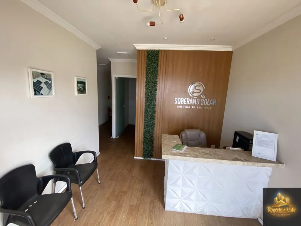 Sala-Conjunto, 80 m² - Foto 10