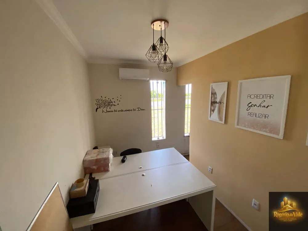 Sala-Conjunto, 80 m² - Foto 9