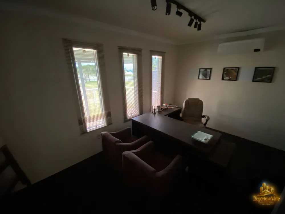 Sala-Conjunto, 80 m² - Foto 14