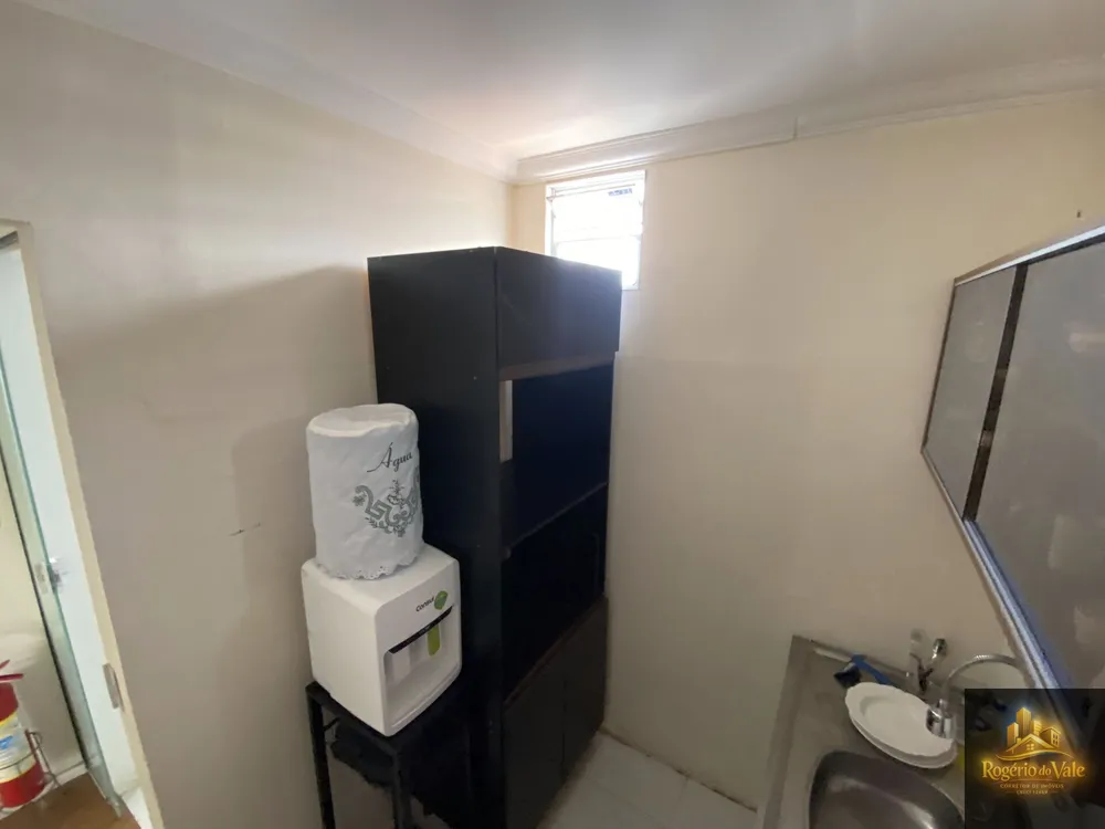 Sala-Conjunto, 80 m² - Foto 11