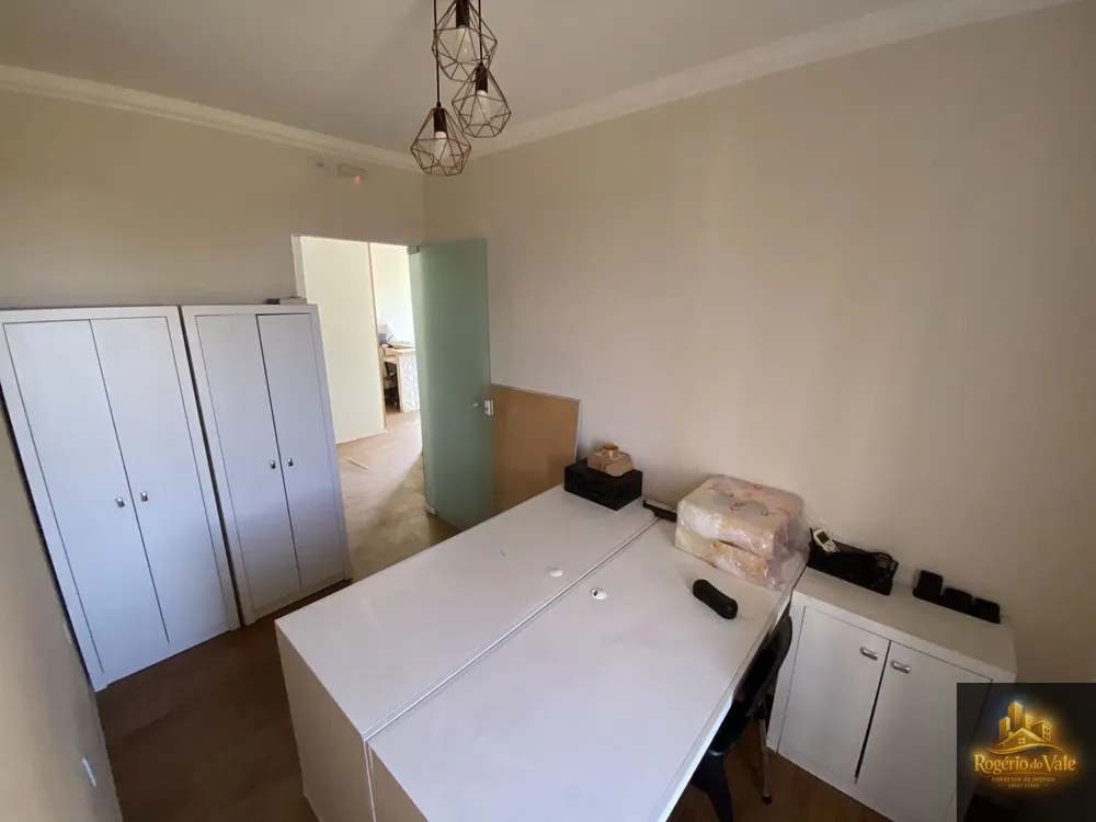 Sala-Conjunto, 80 m² - Foto 8