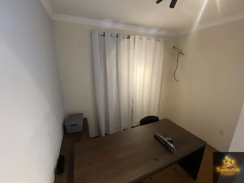 Sala-Conjunto, 80 m² - Foto 6
