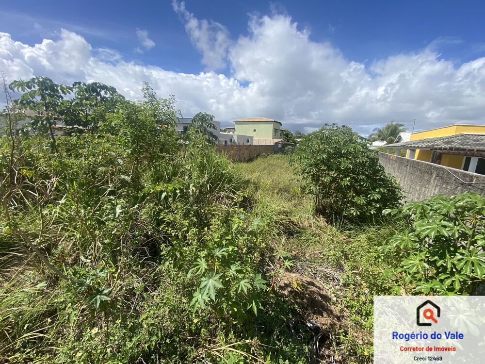 Terreno, 510 m² - Foto 3