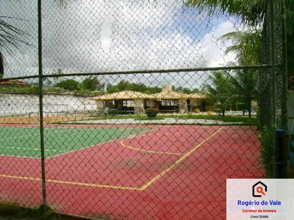 Terreno, 510 m² - Foto 4