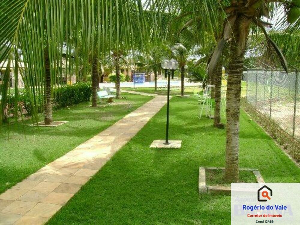 Terreno, 510 m² - Foto 5