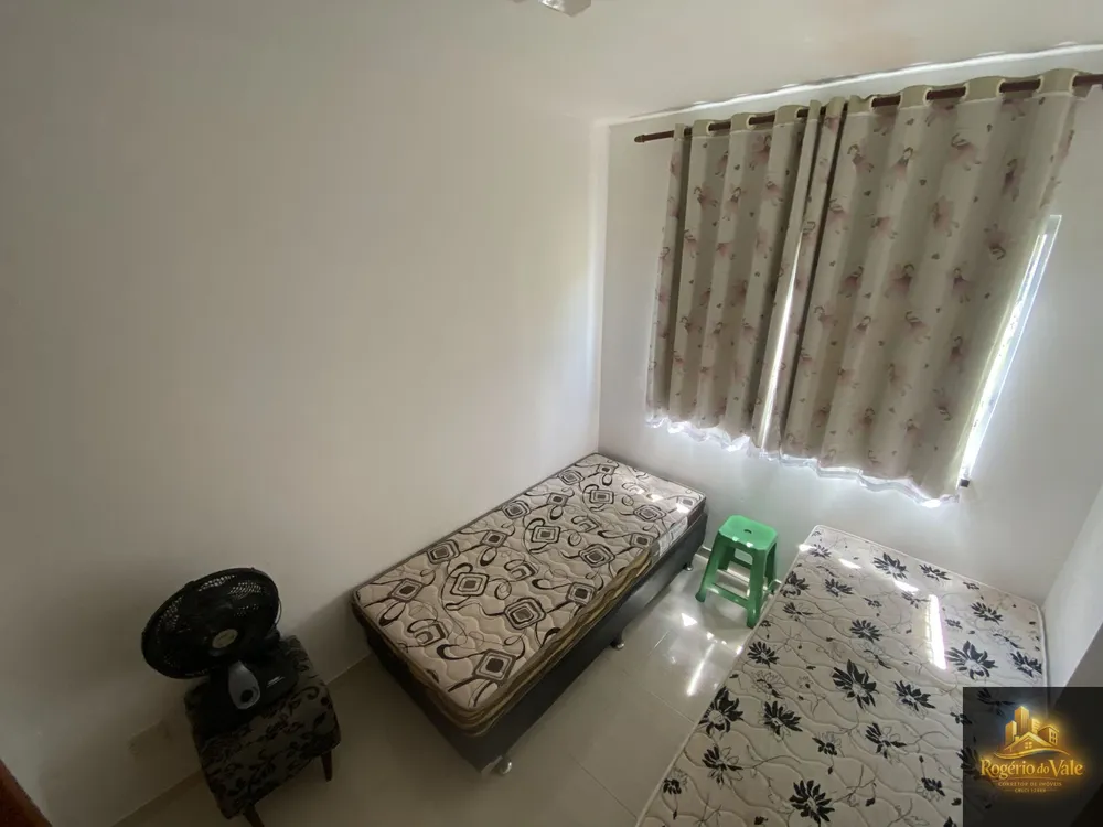 Casa de Condomínio, 4 quartos - Foto 20